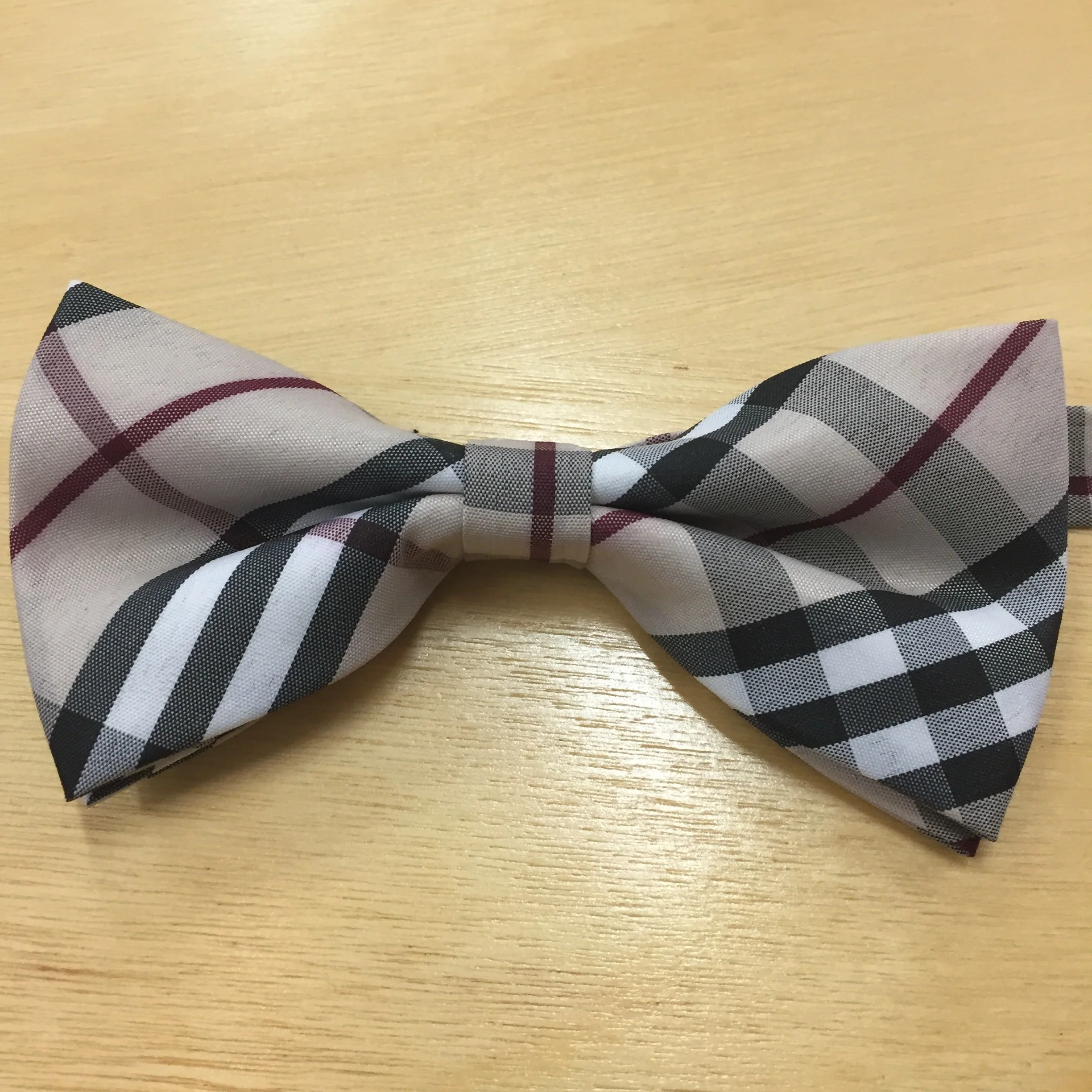 E-Male Bow Ties - Image 11