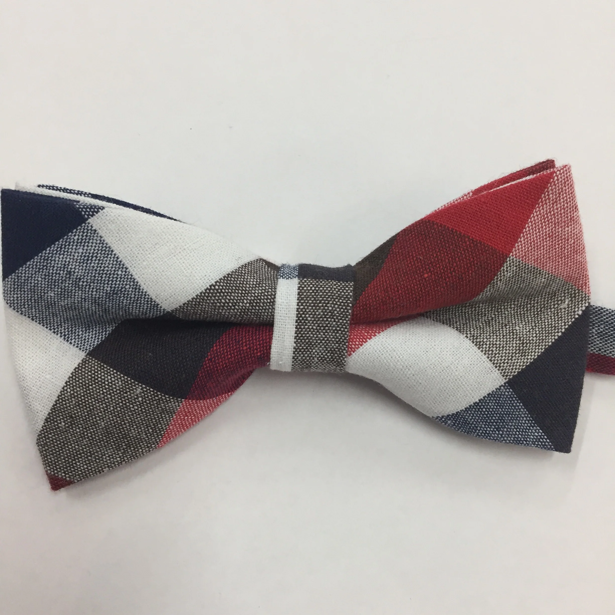 E-Male Bow Ties - Image 12