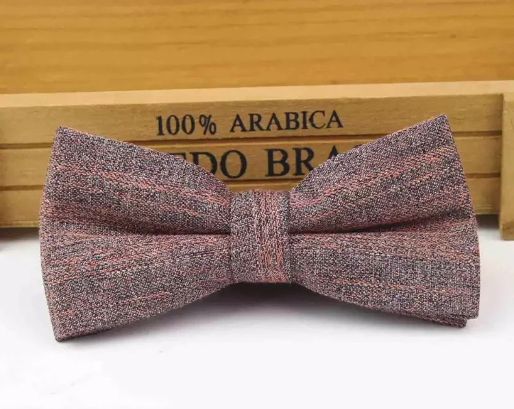 E-Male Bow Ties - Image 13