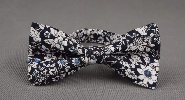 E-Male Bow Ties - Image 15