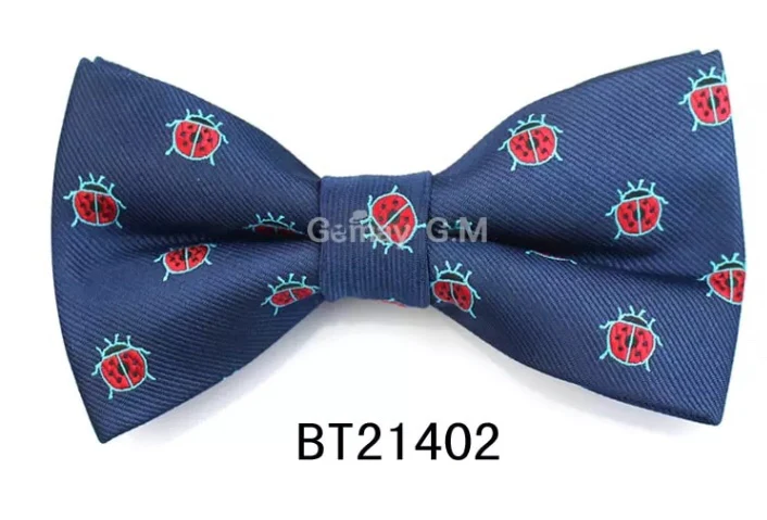 E-Male Bow Ties - Image 17