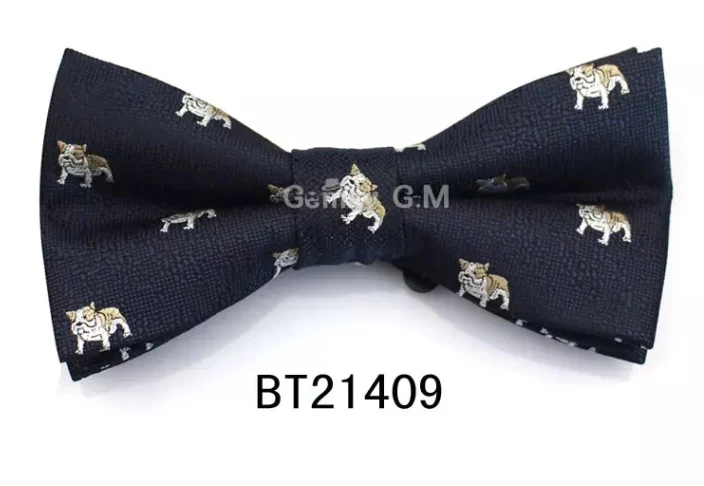 E-Male Bow Ties - Image 18