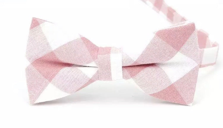 E-Male Bow Ties - Image 22