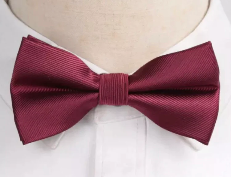 E-Male Bow Ties - Image 24