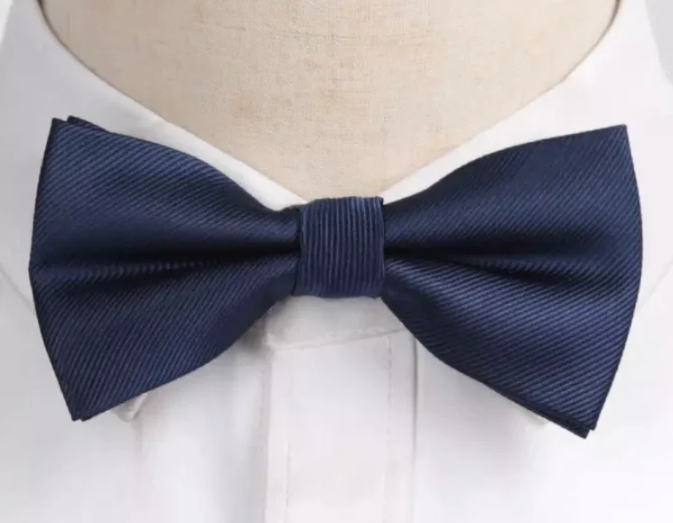 E-Male Bow Ties - Image 25