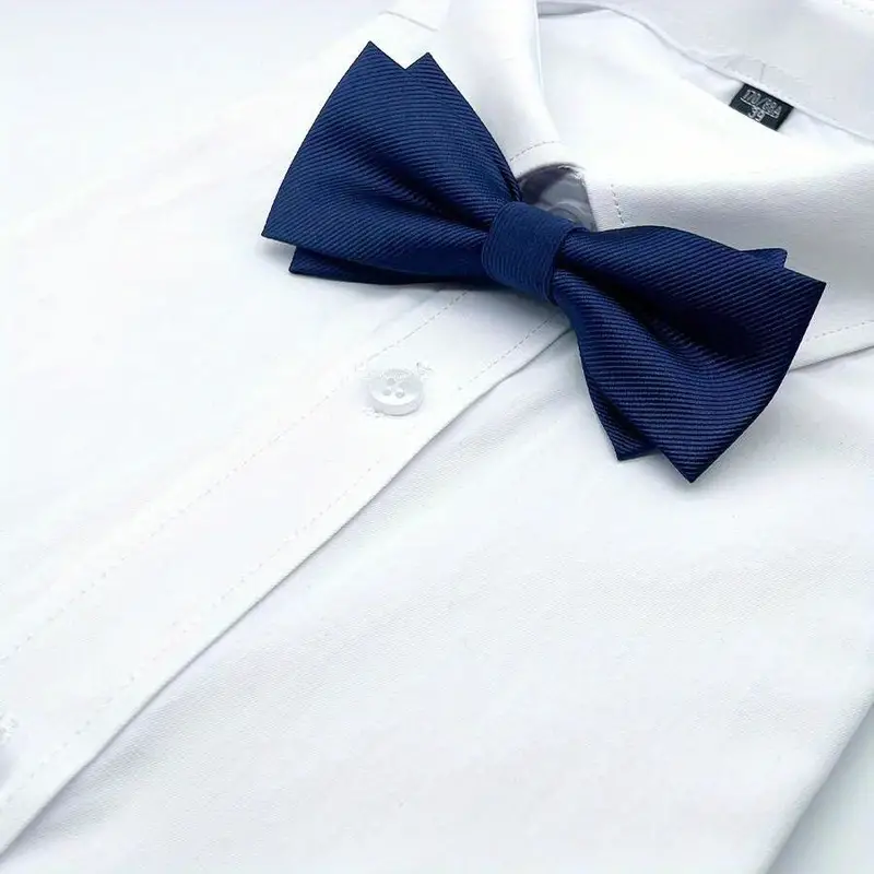 E-Male Bow Ties - Image 26