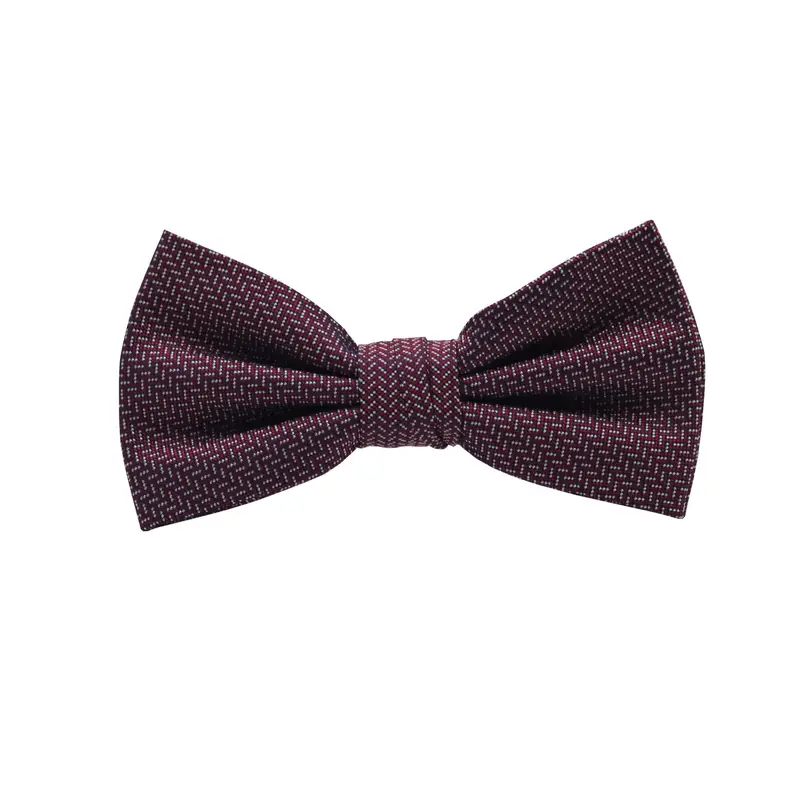 E-Male Bow Ties - Image 27