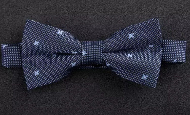 E-Male Bow Ties - Image 3