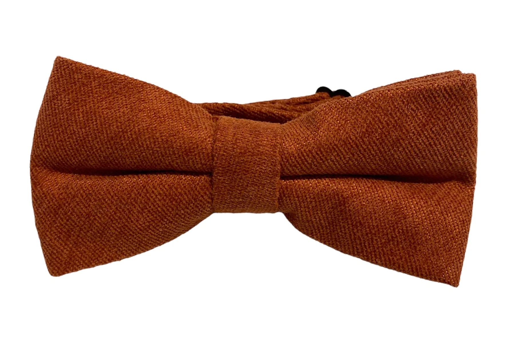 E-Male Bow Ties - Image 32