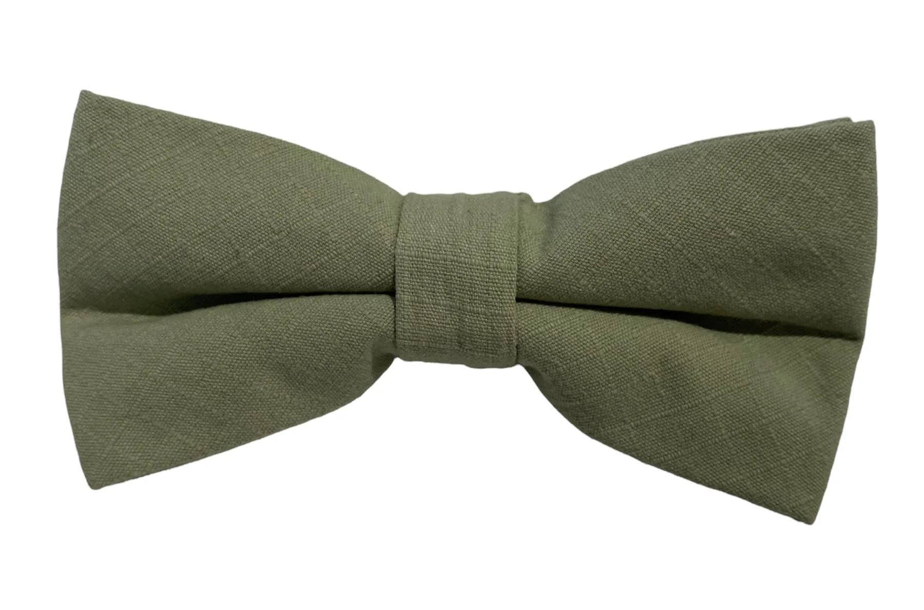 E-Male Bow Ties - Image 33