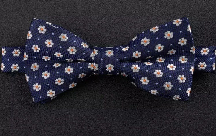 E-Male Bow Ties - Image 4