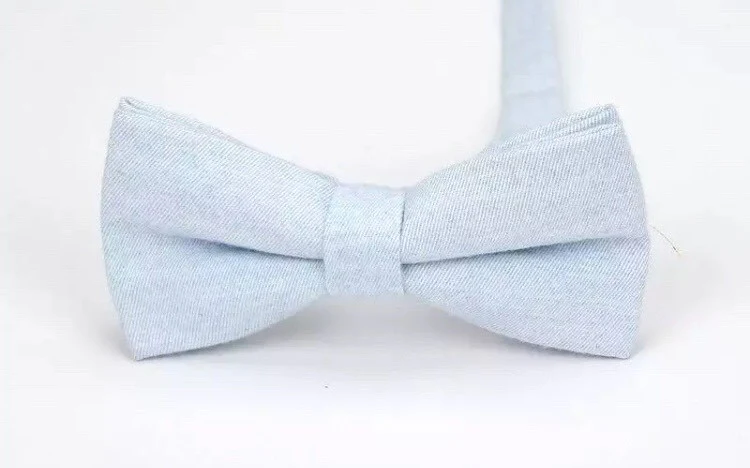 E-Male Bow Ties - Image 5