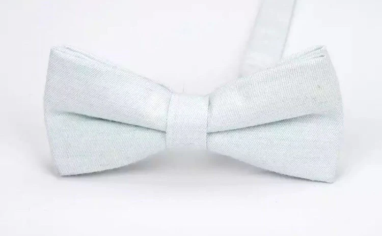 E-Male Bow Ties - Image 6