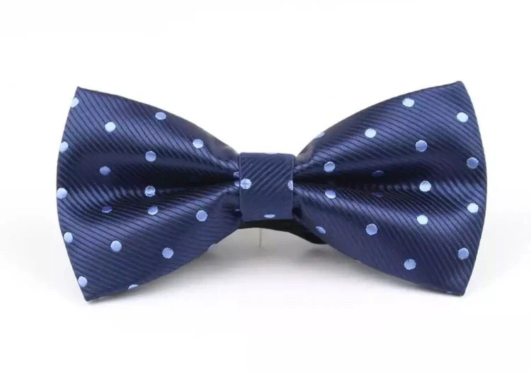 E-Male Bow Ties - Image 7