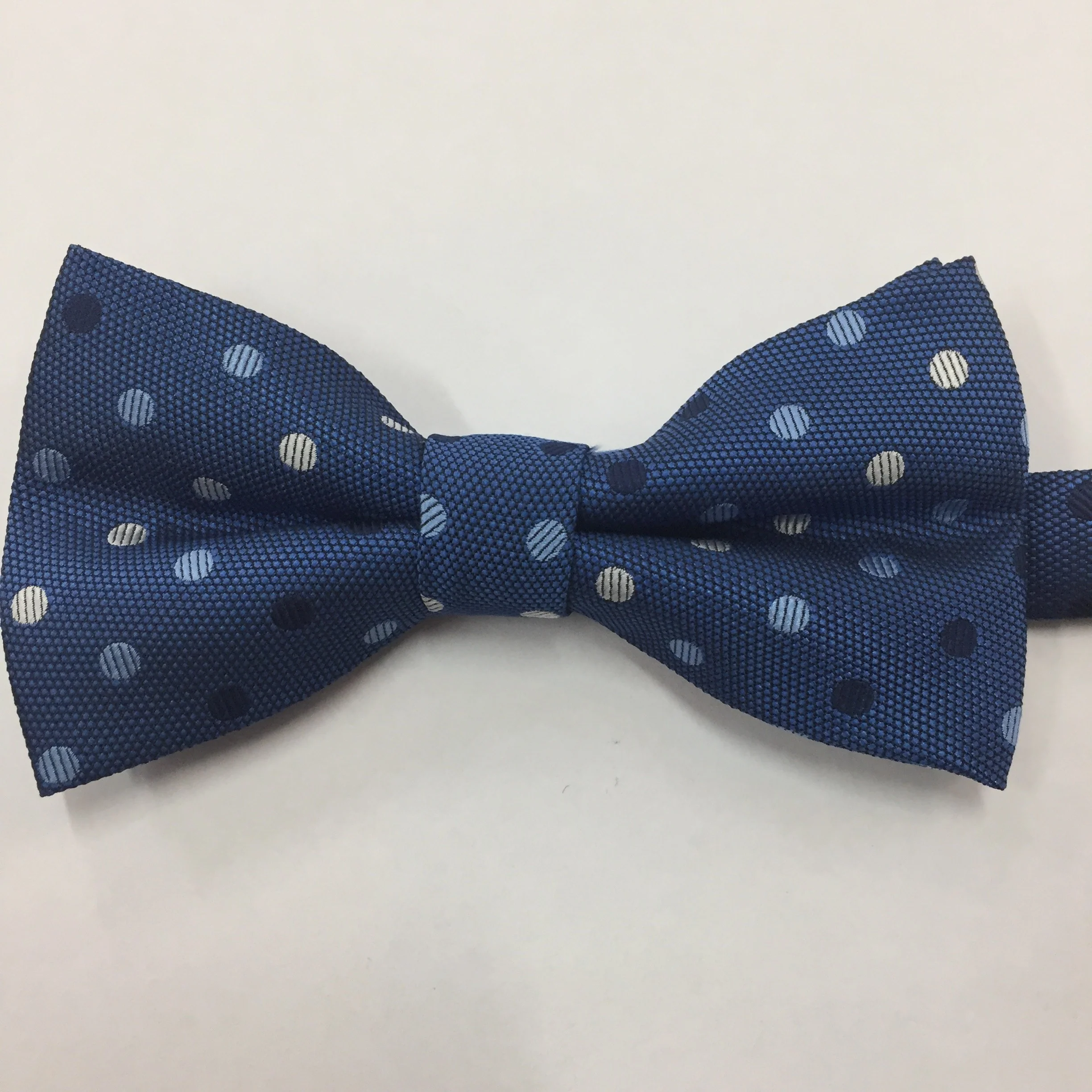 E-Male Bow Ties - Image 8