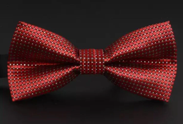 E-Male Bow Ties - Image 9