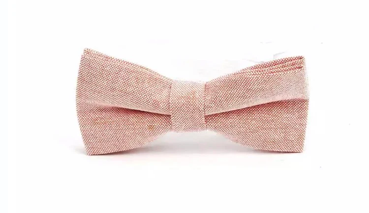 E-Male Boys Bow Ties - Image 10