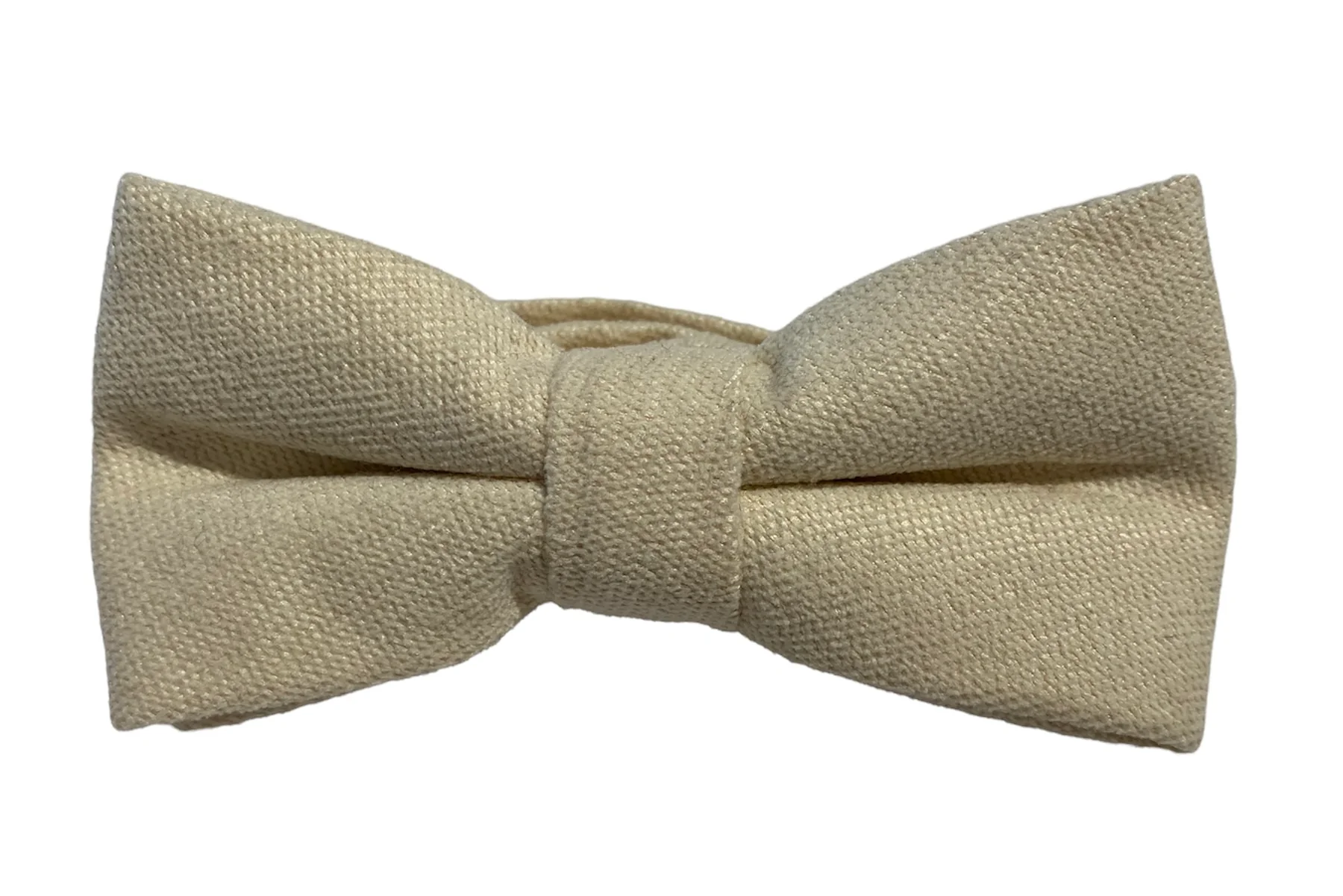 E-Male Boys Bow Ties - Image 11
