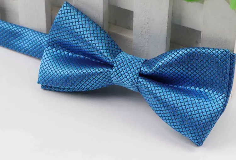 E-Male Boys Bow Ties - Image 3