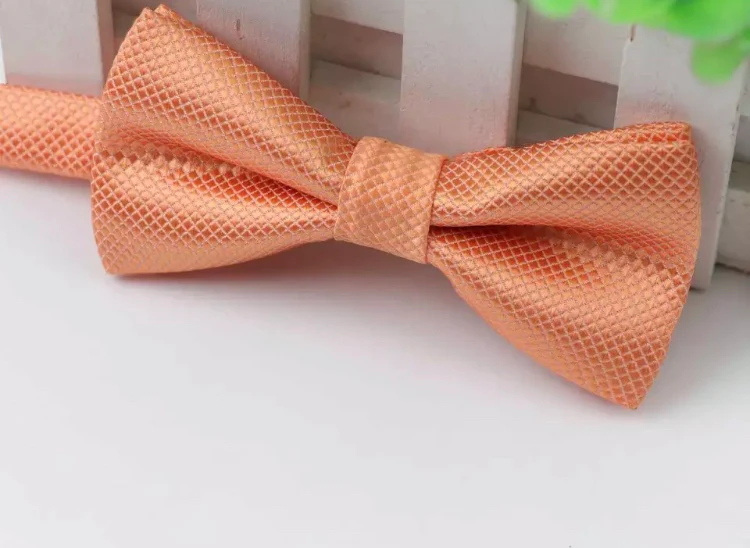 E-Male Boys Bow Ties - Image 4