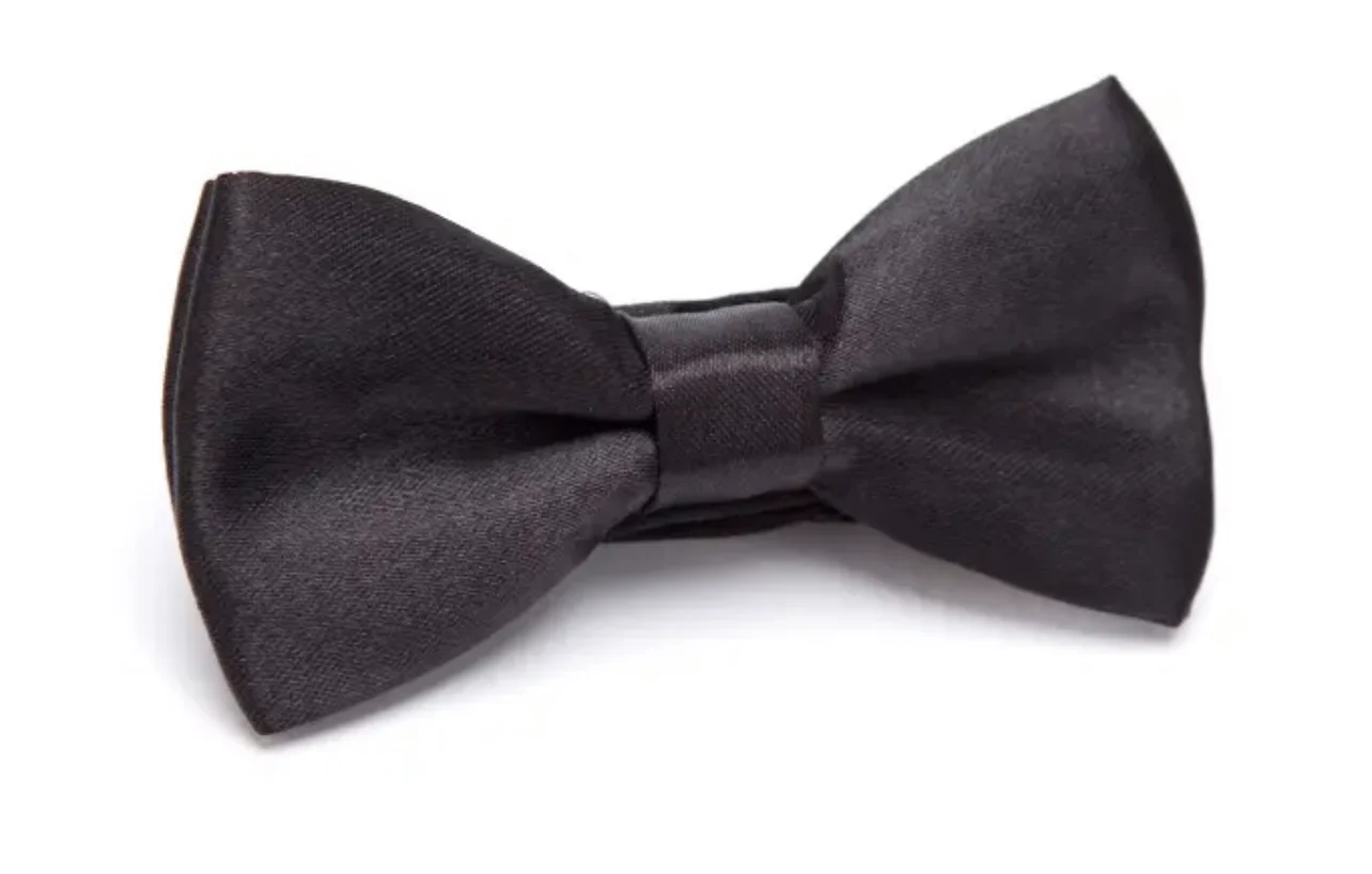 E-Male Boys Bow Ties - Image 8
