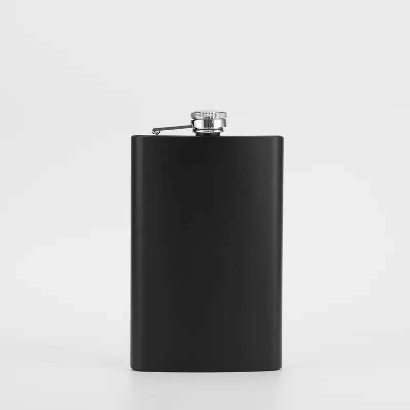 E-MALE HIP FLASK - Image 7