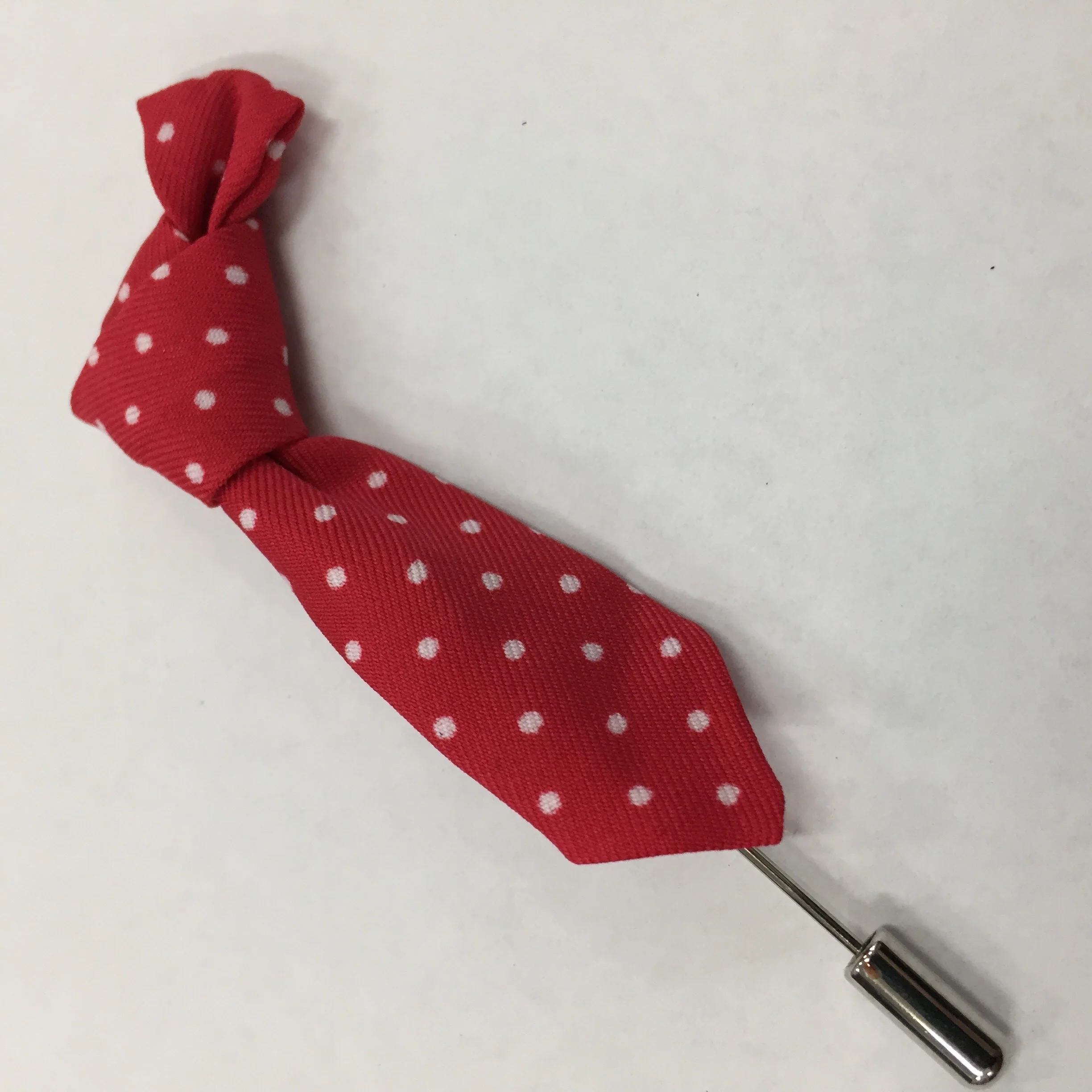 E-Male Lapel Tie Pins - Image 3