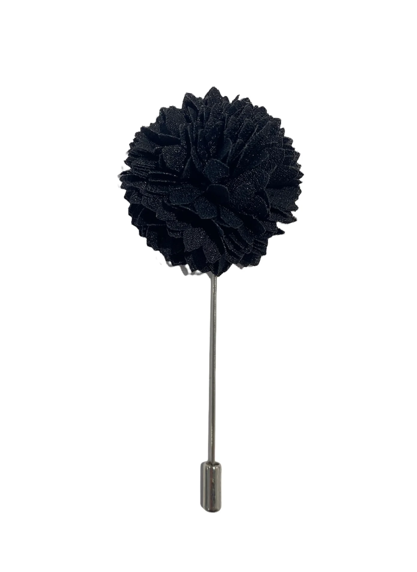 E-Male Lapel Pins FLOWERS - Image 10