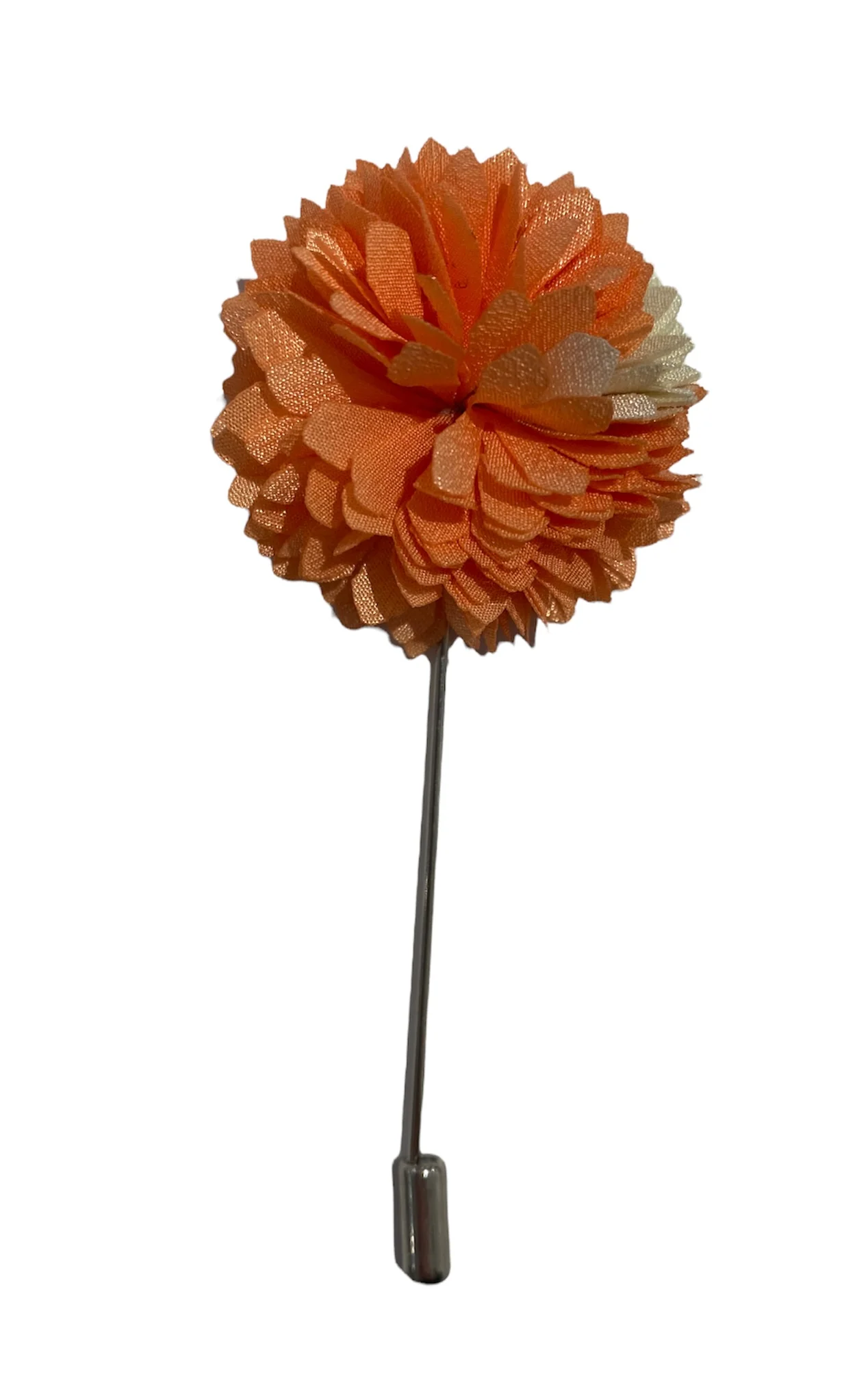 E-Male Lapel Pins FLOWERS - Image 11