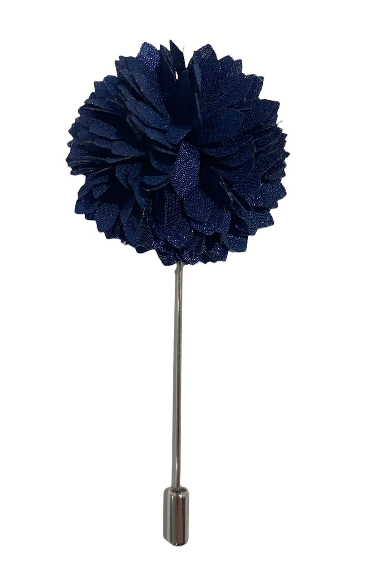 E-Male Lapel Pins FLOWERS - Image 12