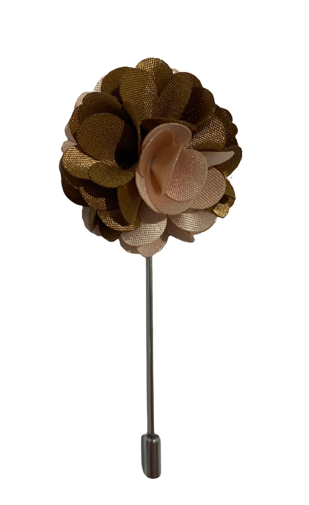 E-Male Lapel Pins FLOWERS - Image 13