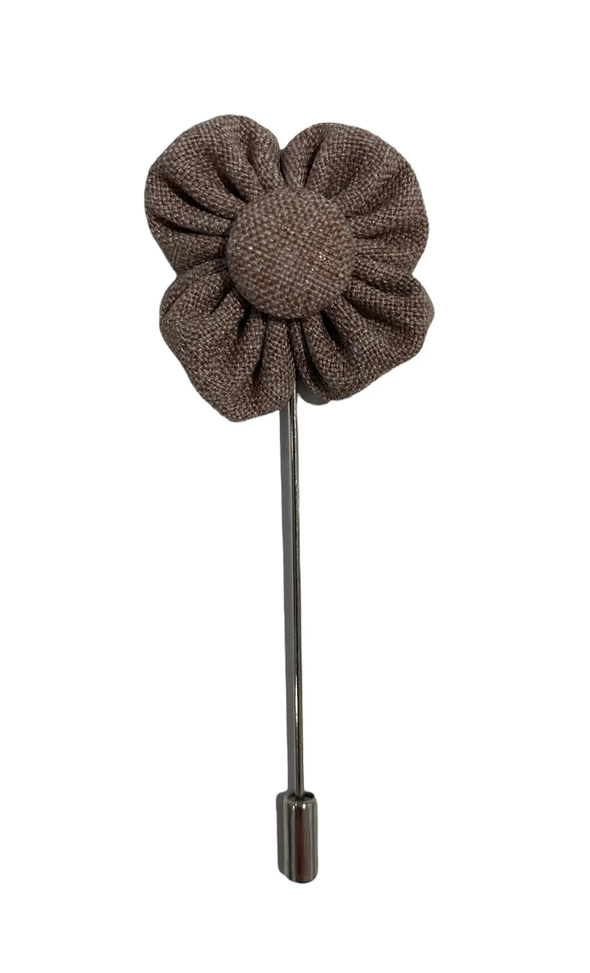 E-Male Lapel Pins FLOWERS - Image 14