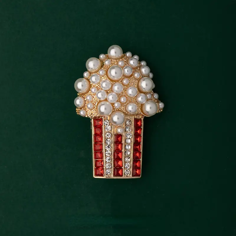 E-MALE Lapel Pins - Image 10