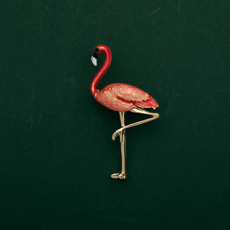 E-MALE Lapel Pins - Image 11