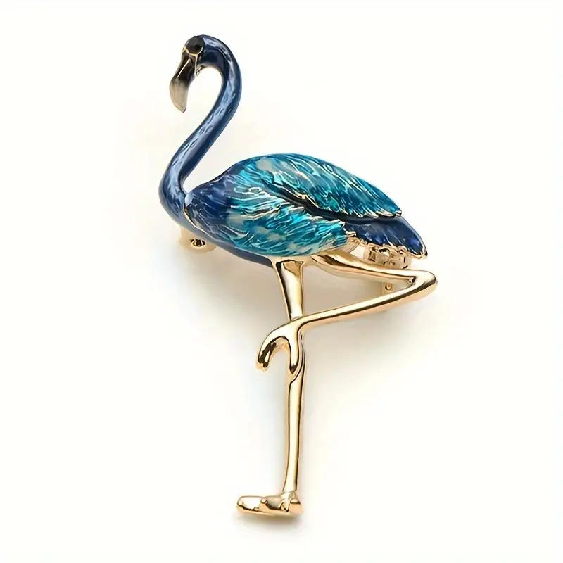 E-MALE Lapel Pins - Image 13