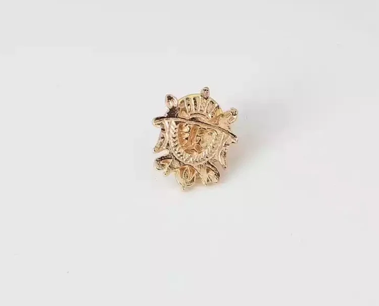 E-MALE Lapel Pins - Image 3