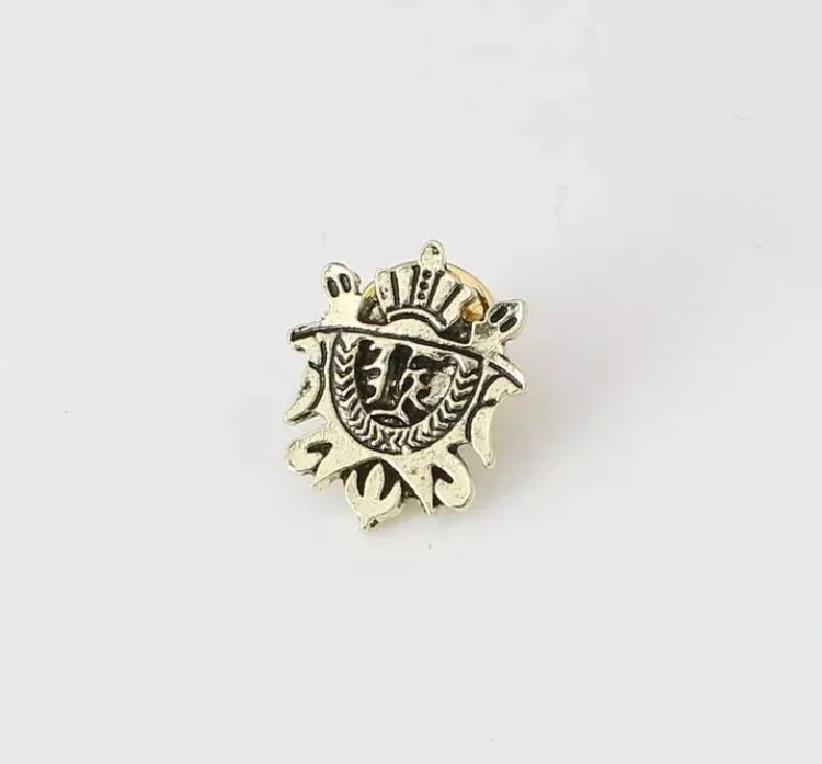 E-MALE Lapel Pins - Image 4