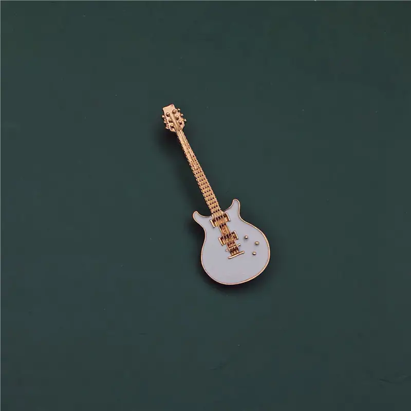 E-MALE Lapel Pins - Image 8