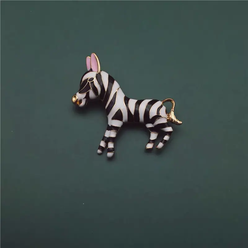 E-MALE Lapel Pins - Image 9