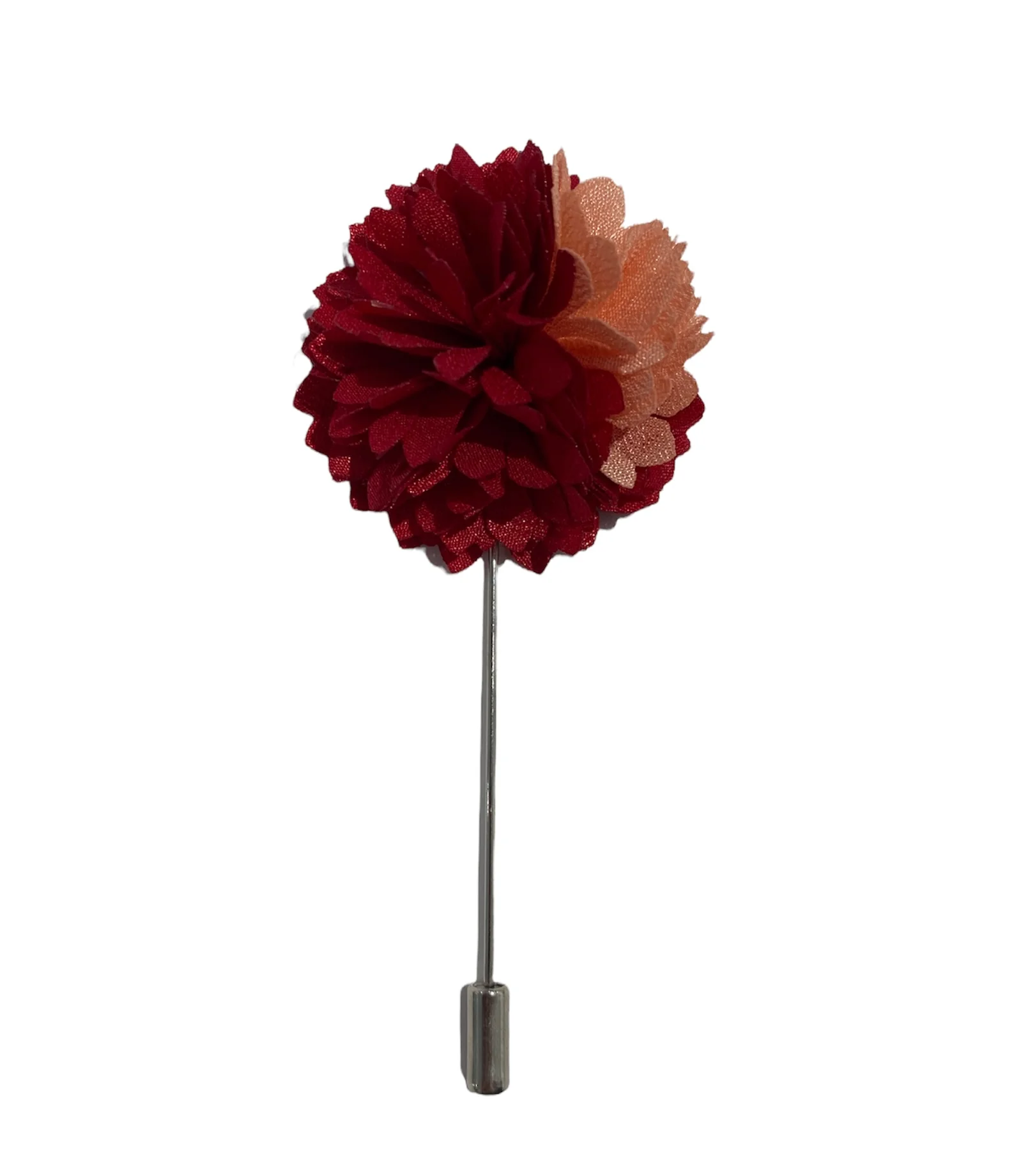 E-Male Lapel Pins FLOWERS - Image 9