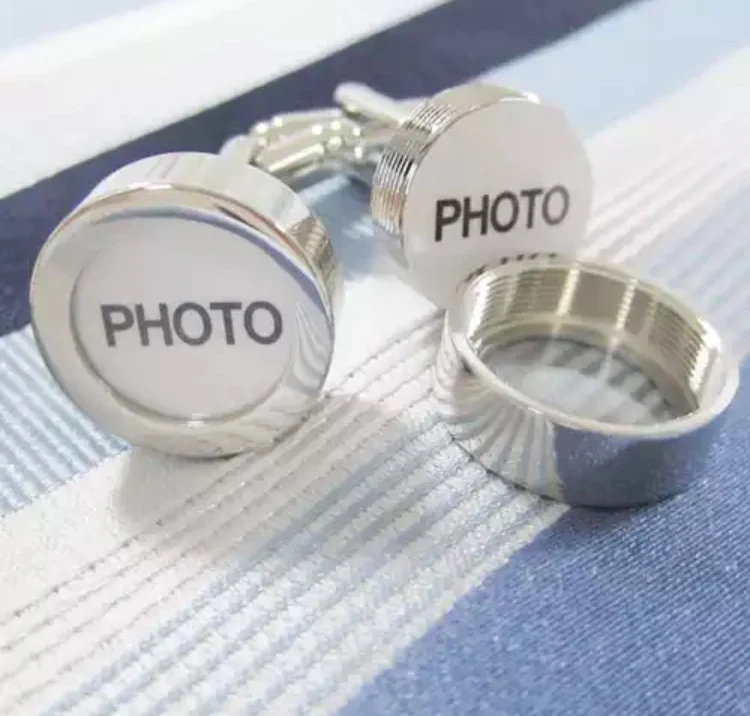 E-Male Novelty Cufflinks - Image 10