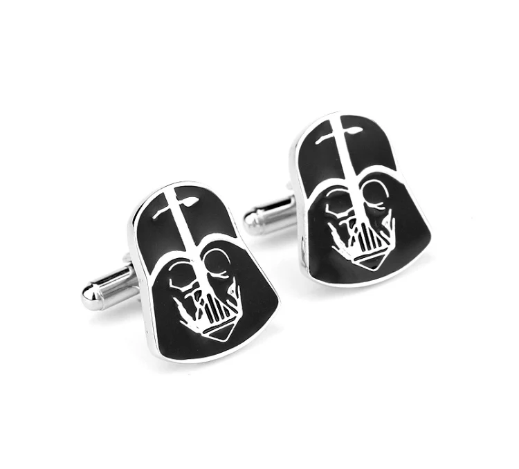 E-Male Novelty Cufflinks - Image 13