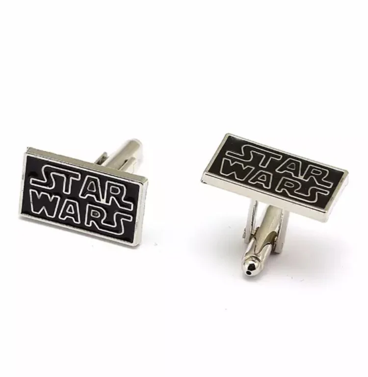 E-Male Novelty Cufflinks - Image 14