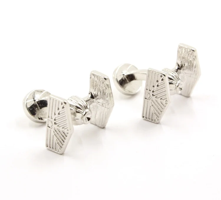 E-Male Novelty Cufflinks - Image 16