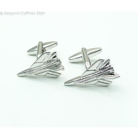 E-Male Novelty Cufflinks - Image 22