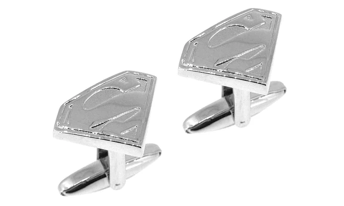 E-Male Novelty Cufflinks - Image 23