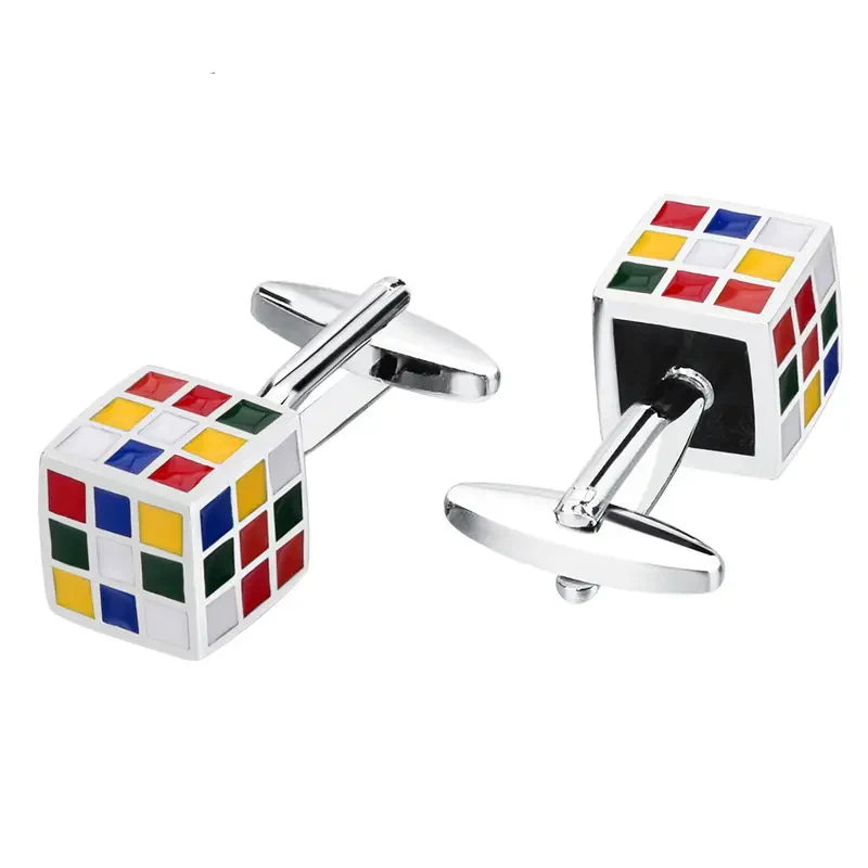 E-Male Novelty Cufflinks - Image 25