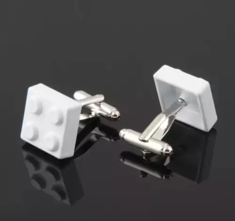 E-Male Novelty Cufflinks - Image 8