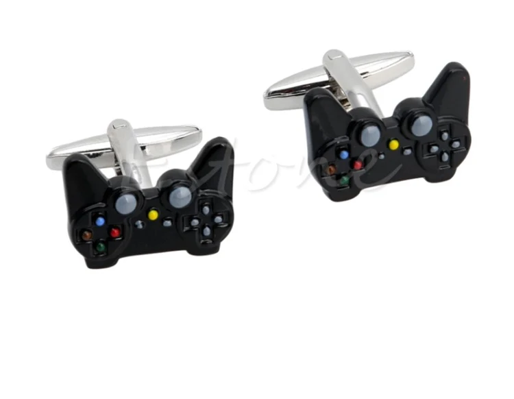 E-Male Novelty Cufflinks - Image 9