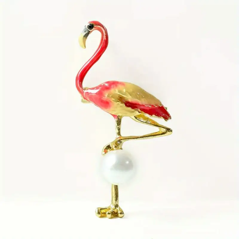 E-MALE Novelty Lapel Pin - Image 3